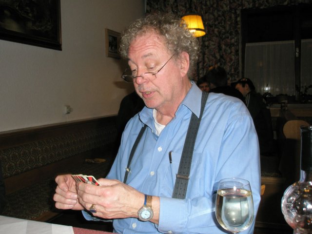 52_Skifreizeit_2008