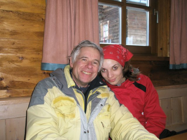 53_Skifreizeit_2008