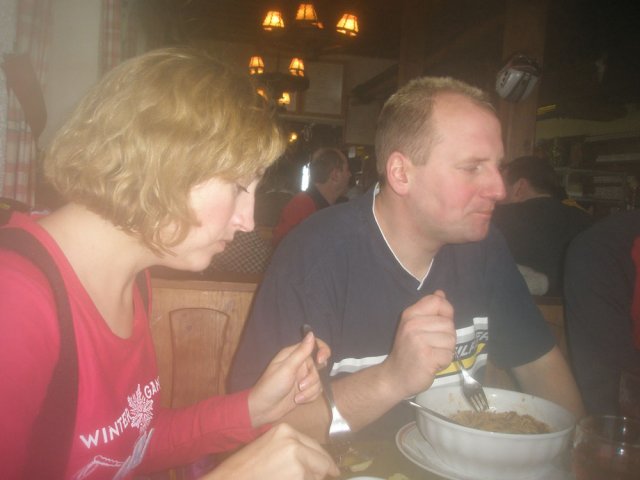 54_Skifreizeit_2008