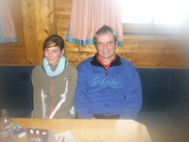 55_Skifreizeit_2008