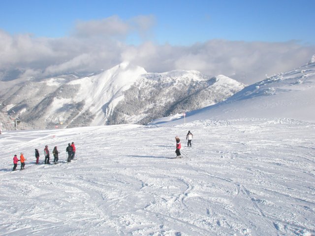56_Skifreizeit_2008