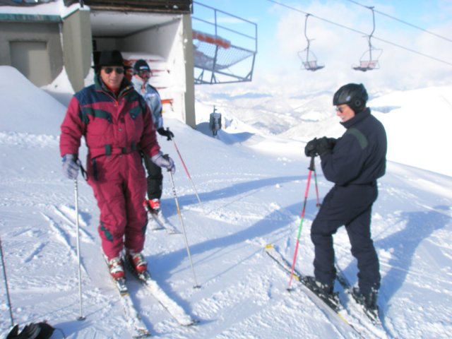 57_Skifreizeit_2008