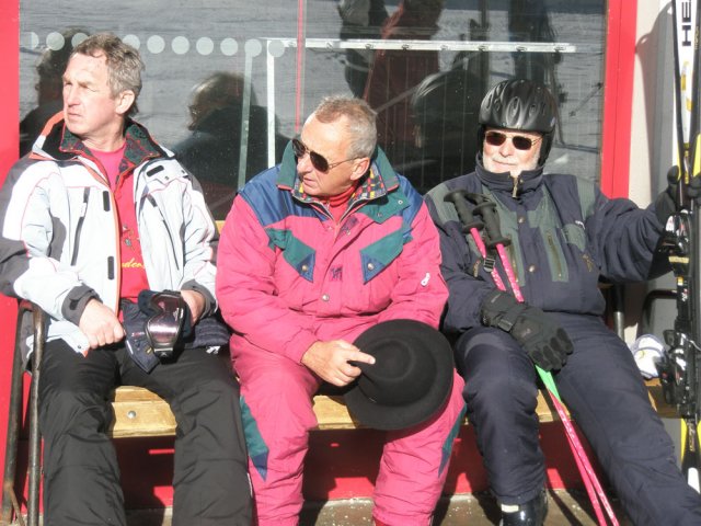 58_Skifreizeit_2008