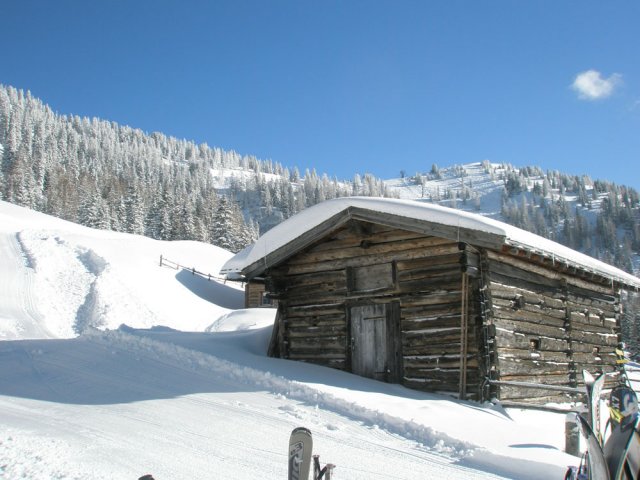 59_Skifreizeit_2008