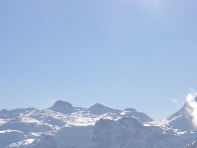 60_Skifreizeit_2008