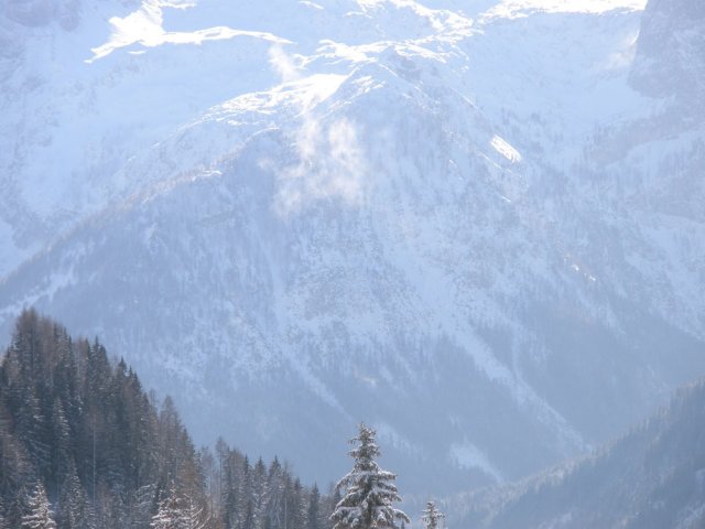 61_Skifreizeit_2008