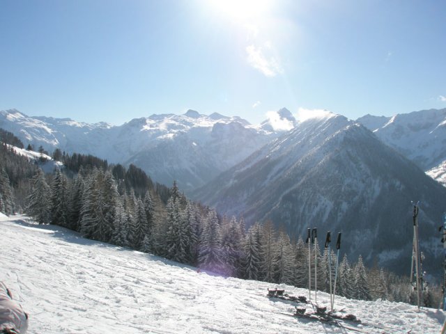 62_Skifreizeit_2008