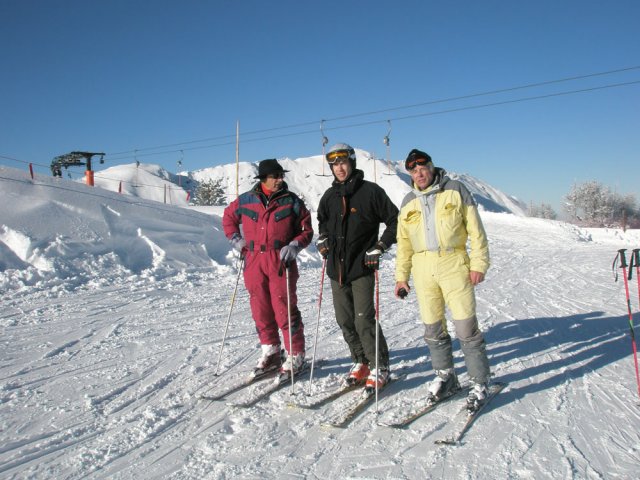 63_Skifreizeit_2008