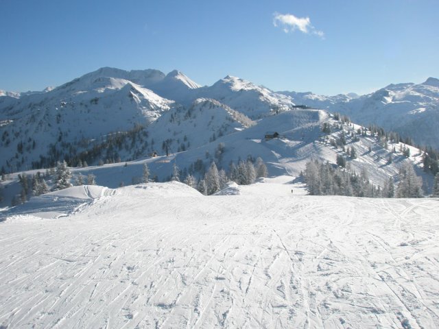 64_Skifreizeit_2008