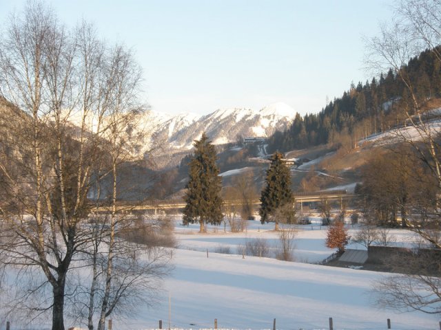 70_Skifreizeit_2008