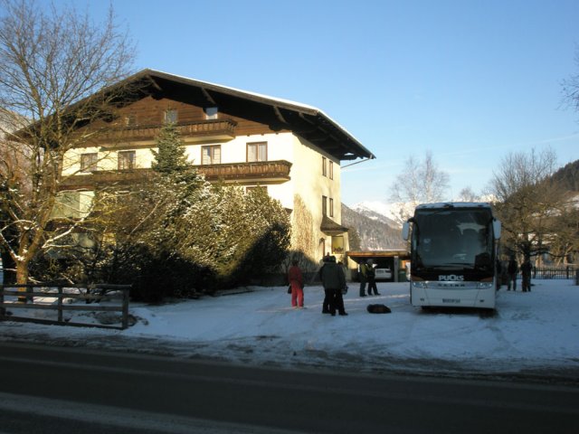 71_Skifreizeit_2008