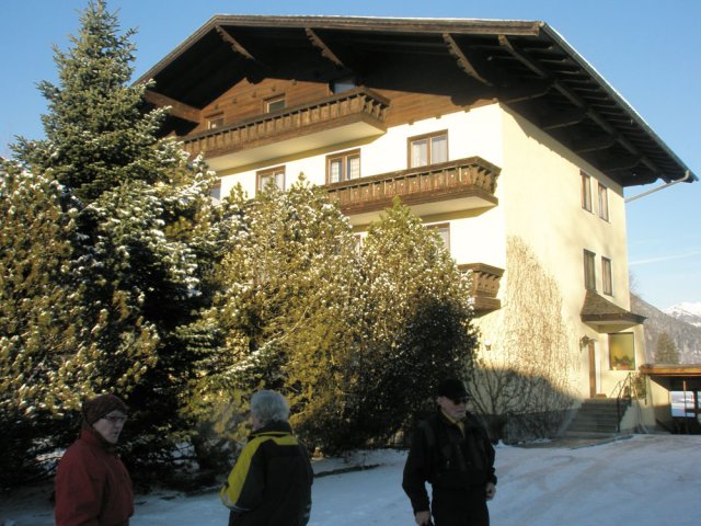 72_Skifreizeit_2008
