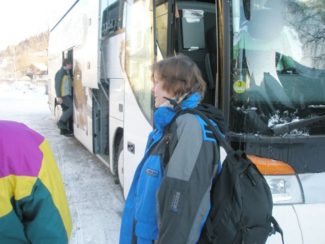 73_Skifreizeit_2008