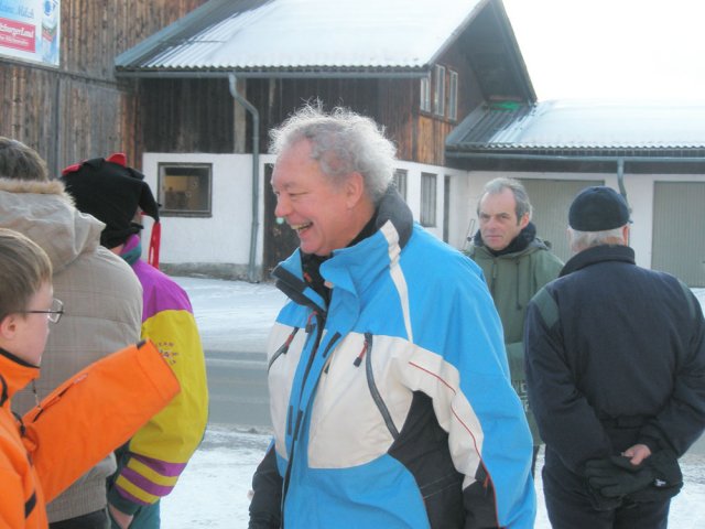74_Skifreizeit_2008