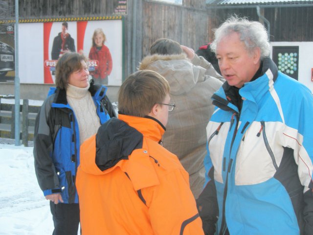 75_Skifreizeit_2008