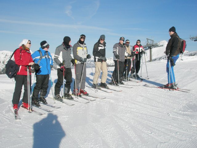 76_Skifreizeit_2008