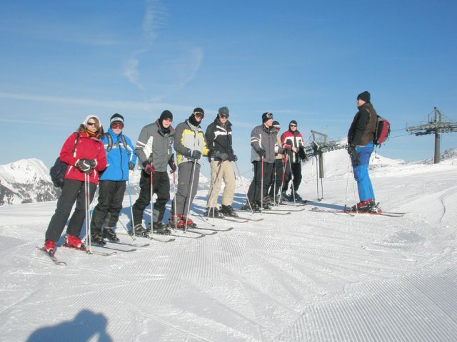 77_Skifreizeit_2008