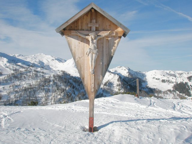 79_Skifreizeit_2008