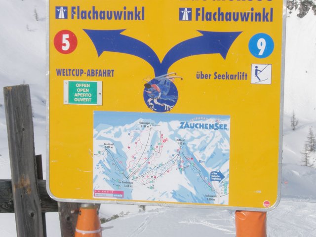 80_Skifreizeit_2008