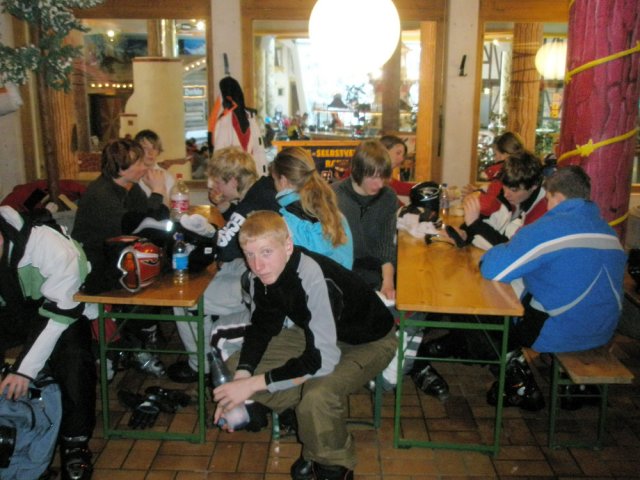 81_Skifreizeit_2008