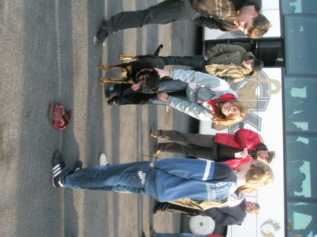 87_Skifreizeit_2008