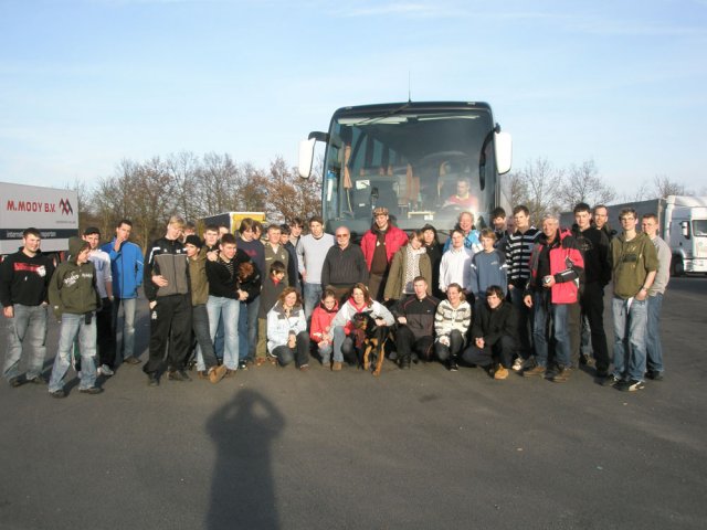 89_Skifreizeit_2008