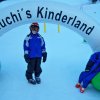 02_Skifreizeit_2008