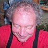 03_Skifreizeit_2008