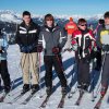 04_Skifreizeit_2008