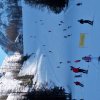 05_Skifreizeit_2008