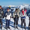 06_Skifreizeit_2008