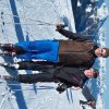 07_Skifreizeit_2008