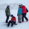 09_Skifreizeit_2008