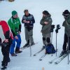 10_Skifreizeit_2008