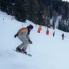 11_Skifreizeit_2008