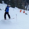 12_Skifreizeit_2008