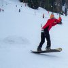 13_Skifreizeit_2008