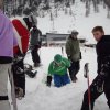 15_Skifreizeit_2008