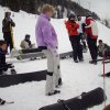 16_Skifreizeit_2008
