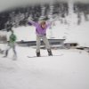 17_Skifreizeit_2008