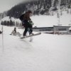 18_Skifreizeit_2008