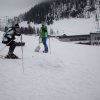 19_Skifreizeit_2008