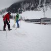 20_Skifreizeit_2008