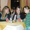 42_Skifreizeit_2008