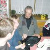 43_Skifreizeit_2008