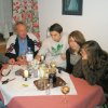 44_Skifreizeit_2008