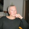 45_Skifreizeit_2008