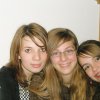 46_Skifreizeit_2008