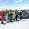 48_Skifreizeit_2008