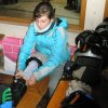 49_Skifreizeit_2008
